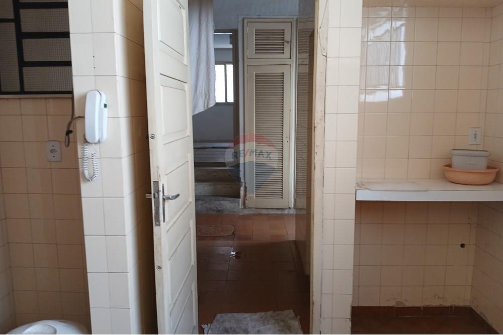 Casa - Venda - Rio de Janeiro , Rio de Janeiro - 20250214_100818.jpg - 680211031-4