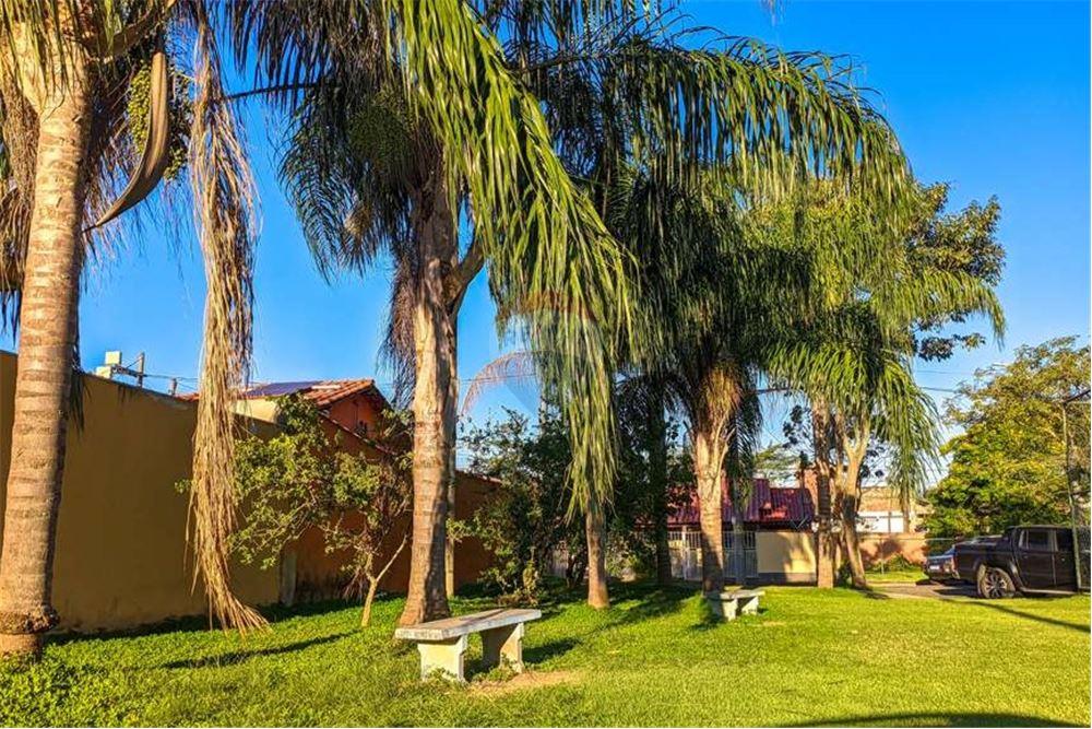 Casa de Condomínio - Alugar - Rio de Janeiro , Rio de Janeiro - Espaço Relax - 680331008-159