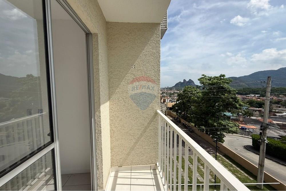 Apartamento - Venda - Rio de Janeiro , Rio de Janeiro - WhatsApp Image 2026-02-01 at 23.38.48 (1).jpeg - 680311087-14