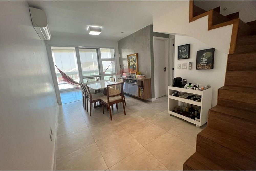 Cobertura - Venda - Rio de Janeiro , Rio de Janeiro - 63a36d94-80e0-431c-acaf-3a55ad0a86ba.jpeg - 680321012-234