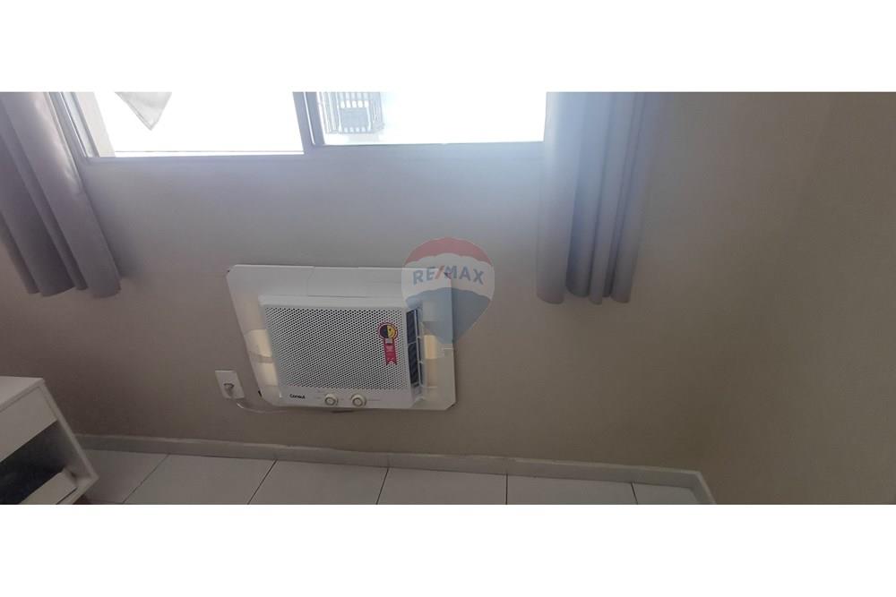 Apartamento - Venda - Rio de Janeiro , Rio de Janeiro - 20260128_111413.jpg - 680281077-22