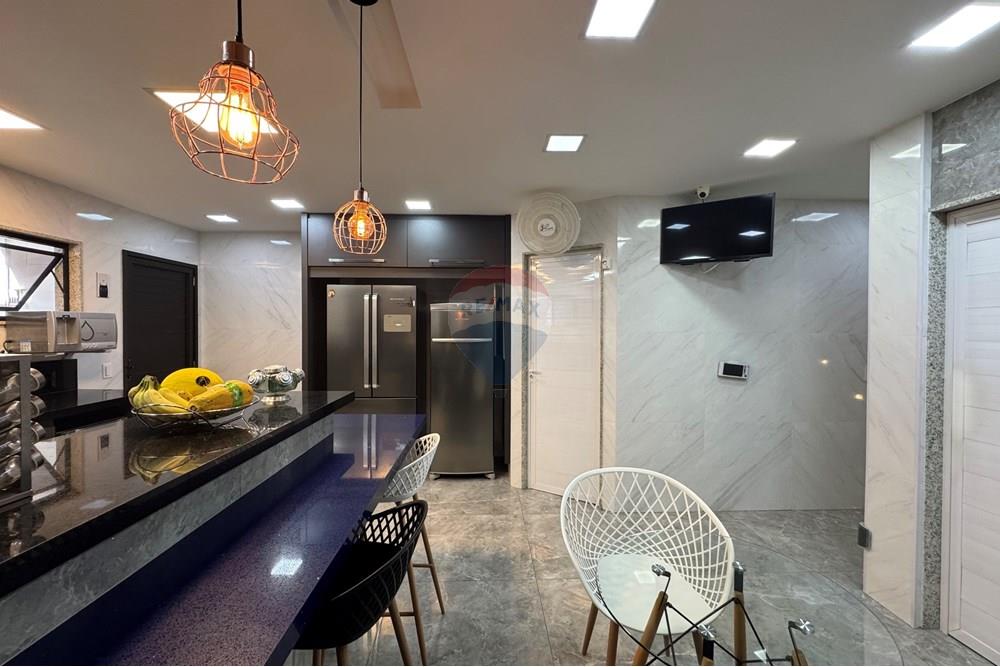 Casa de Condomínio - Venda - Rio de Janeiro , Rio de Janeiro - IMG_5314.jpg - 680391013-322