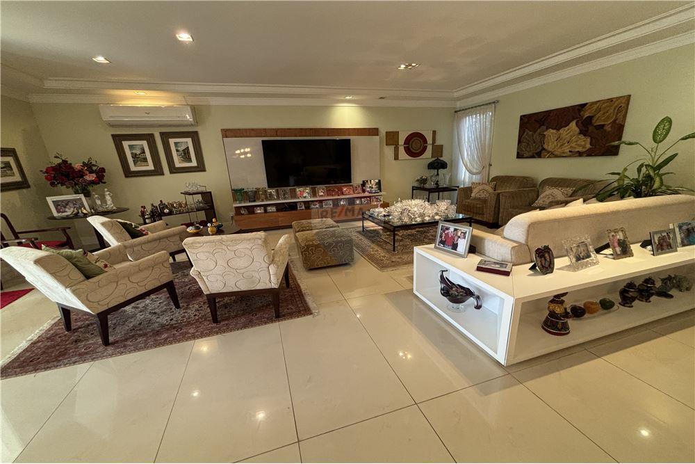 Casa de Condomínio - Venda - Rio de Janeiro , Rio de Janeiro - Sala de Estar - Sala de estar - 680371005-6