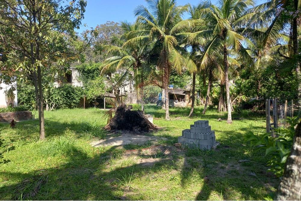 Terreno - Venda - Rio de Janeiro , Rio de Janeiro - 20251129_085337.jpg - 680321072-35