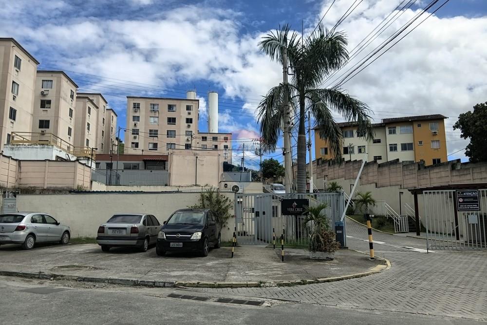 Apartamento - Venda - Rio de Janeiro , Rio de Janeiro - 20260314_133353.jpg - 680331056-39