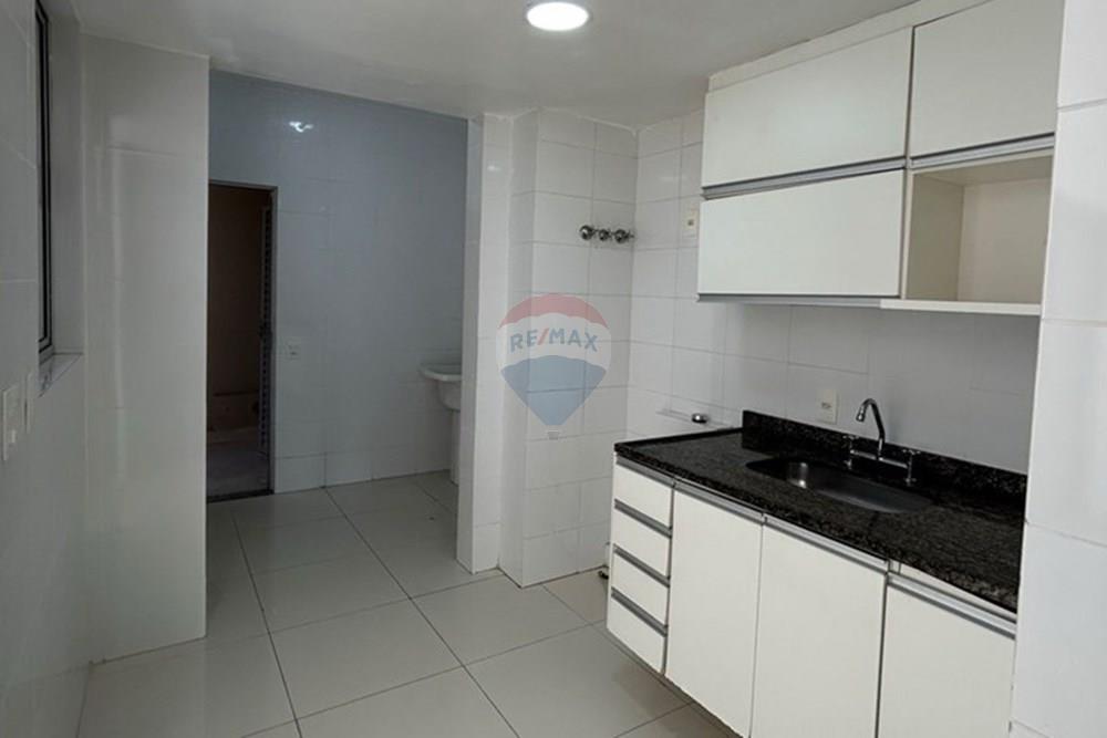 住宅 - 联排别墅 - 里约热内卢 , 里约热内卢 - BR - WhatsApp Image 2025-06-02 at 12.11.00-3.jpeg - 680321029-50