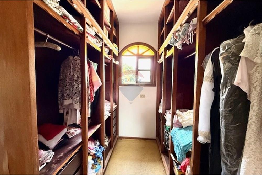 Casa de Condomínio - Venda - Rio de Janeiro , Rio de Janeiro - IMG_3386.jpeg - 680211016-66