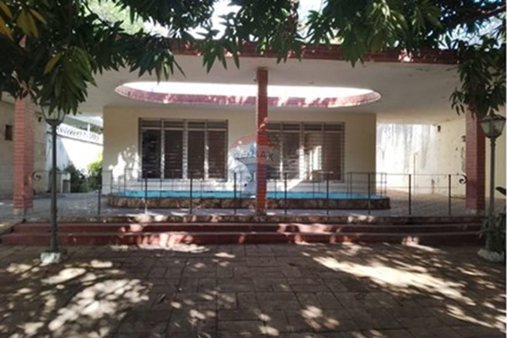 Casa - Venda - Rio de Janeiro , Rio de Janeiro - Foto de Débora Souza(1).jpg - 680211031-4