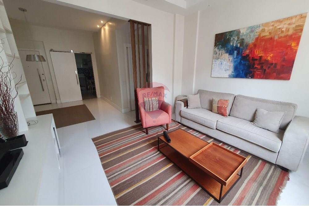 Apartamento - Venda - Rio de Janeiro , Rio de Janeiro - 20251217_102013_resized.jpg - 680391005-116