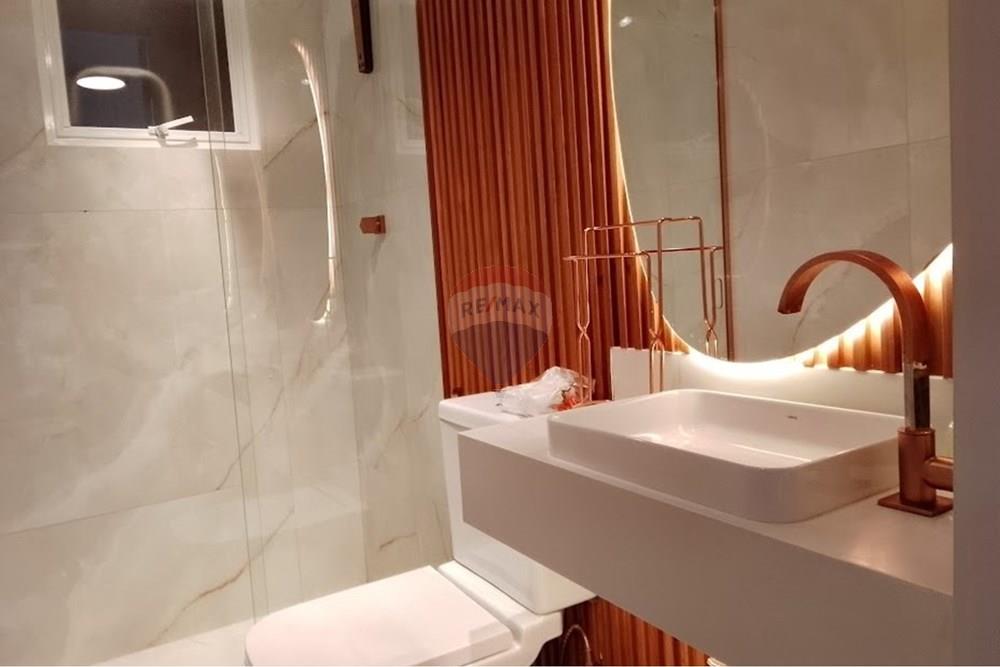 Casa de Condomínio - Venda - Rio de Janeiro , Rio de Janeiro - IMG_20260317_094359.jpg - 680211001-159