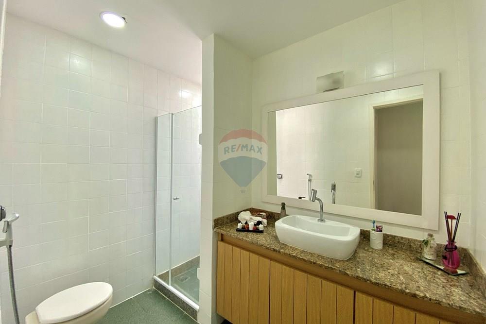 Apartamento - Venda - Rio de Janeiro , Rio de Janeiro - IMG_4300.JPG - 680391060-23