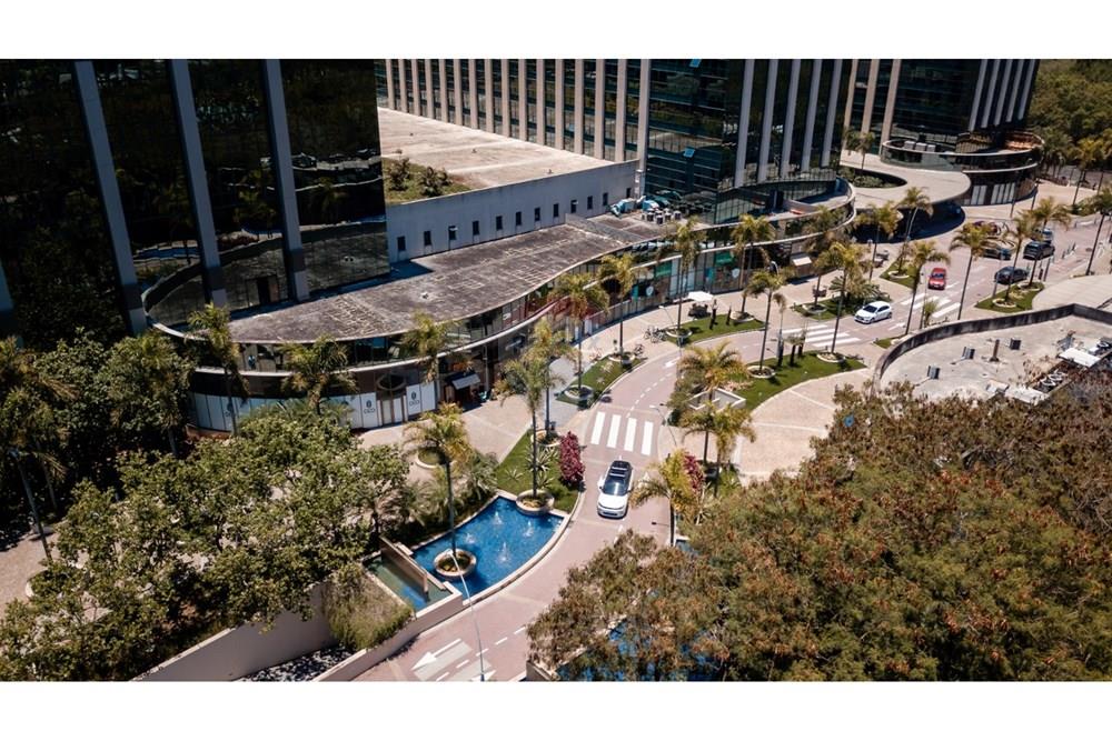 Cj. Comercial/ Sala - Alugar - Rio de Janeiro , Rio de Janeiro - IMG-20251203-WA0019.jpg - 680231002-186