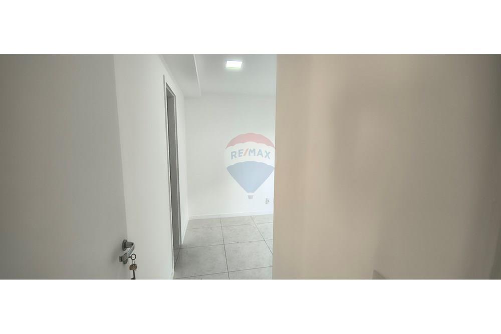 Apartamento - Alugar - Rio de Janeiro , Rio de Janeiro - IMG_20260213_172809823_HDR.jpg - 680211044-42