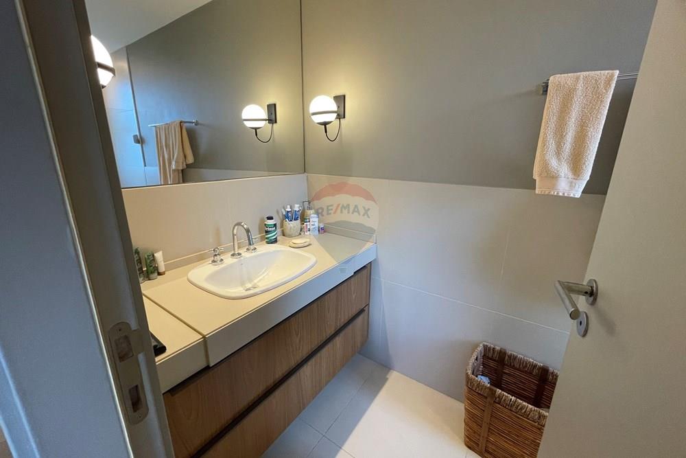 Apartamento - Venda - Rio de Janeiro , Rio de Janeiro - IMG_1607.jpg - 680371067-38