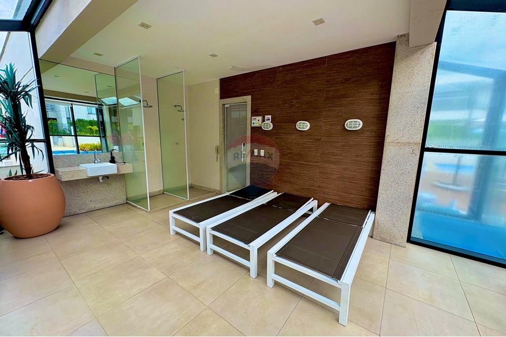 Cobertura - Venda - Rio de Janeiro , Rio de Janeiro - IMG_6135.jpg - 680371005-123