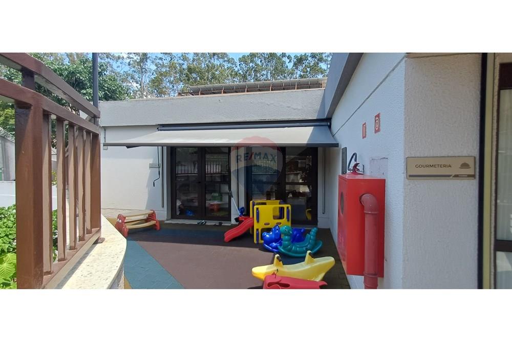 Apartamento - Alugar - Rio de Janeiro , Rio de Janeiro - 20251128_102402.jpg - 680281077-19