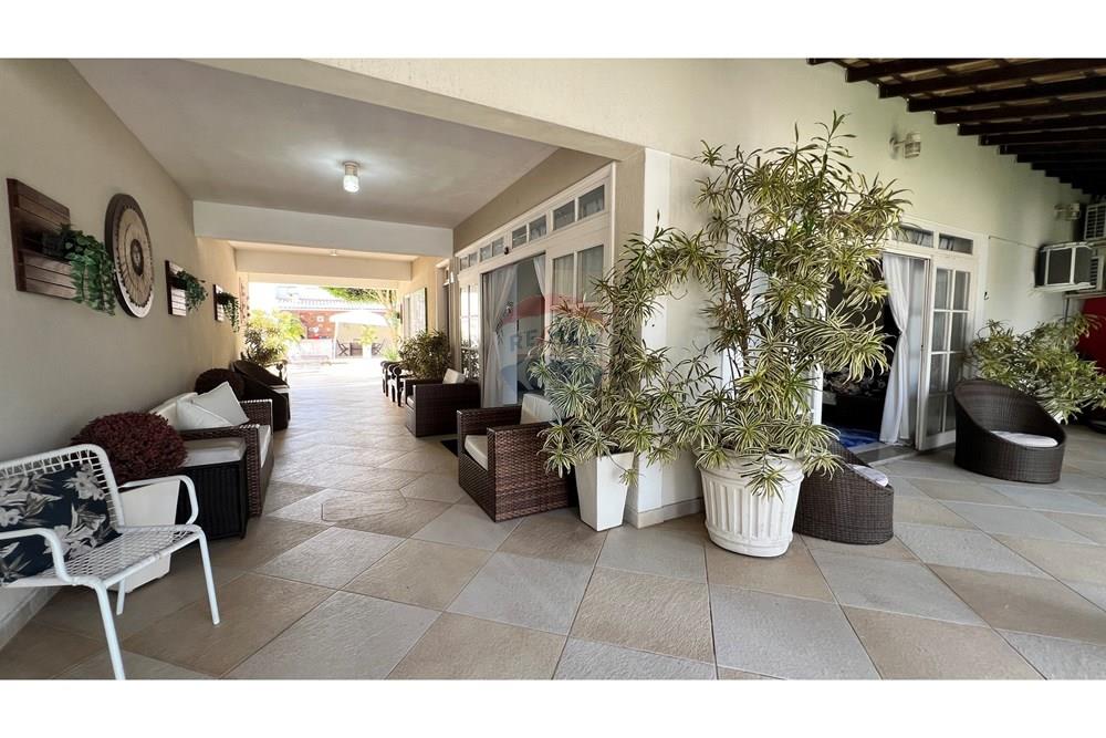 Casa de Condomínio - Venda - Rio de Janeiro , Rio de Janeiro - IMG_5056.JPG - 680231022-5