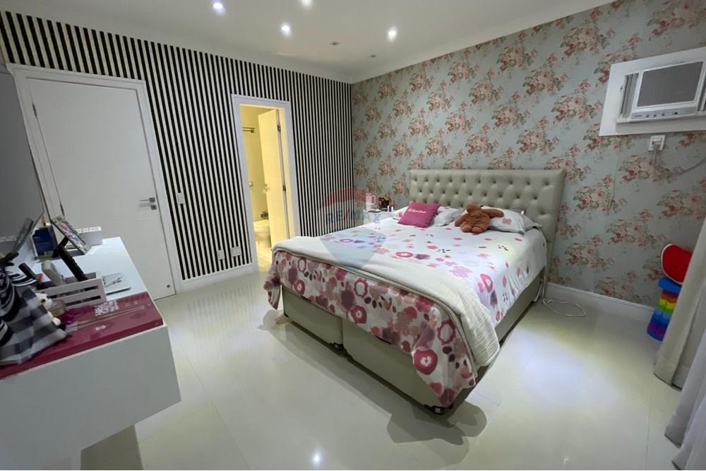 Casa - Venda - Rio de Janeiro , Rio de Janeiro - fc23e164-c53f-4a39-8126-ea82c9b9454c.jpg - Suite - 680371073-33