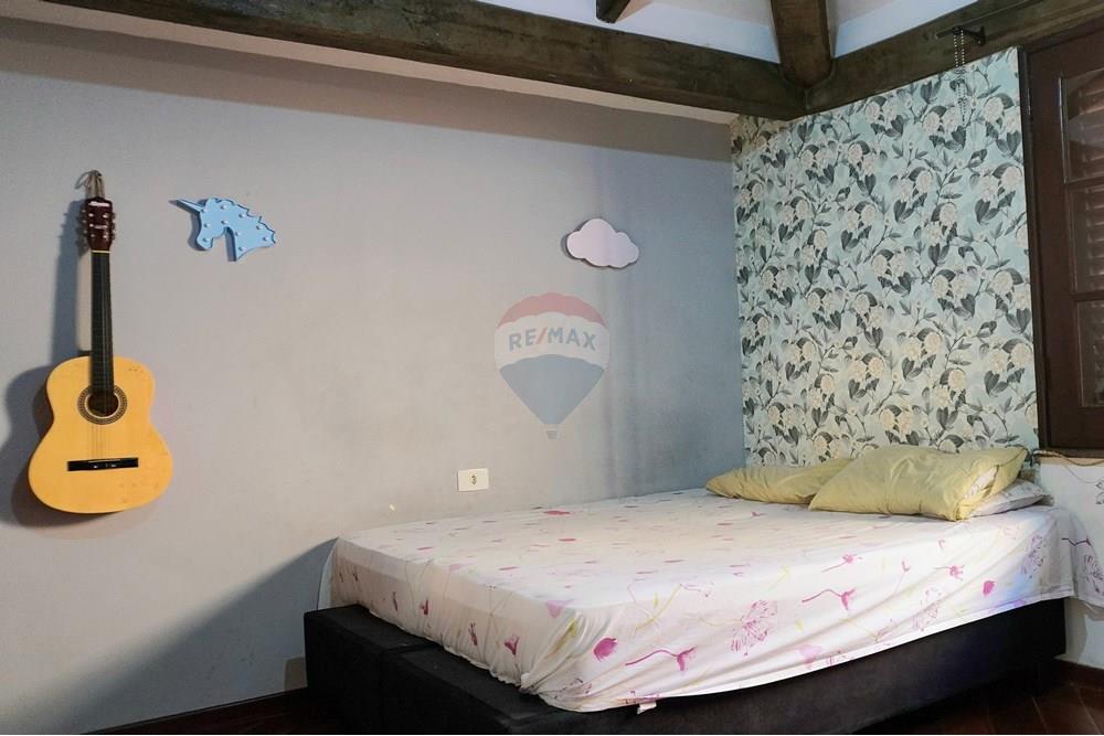 Casa - Venda - Rio de Janeiro , Rio de Janeiro - DSC00697.jpg - Quarto - 680311040-27