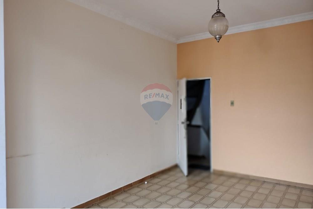 Apartamento - Venda - Rio de Janeiro , Rio de Janeiro - ap vera praça seca.jpg - 680281059-118