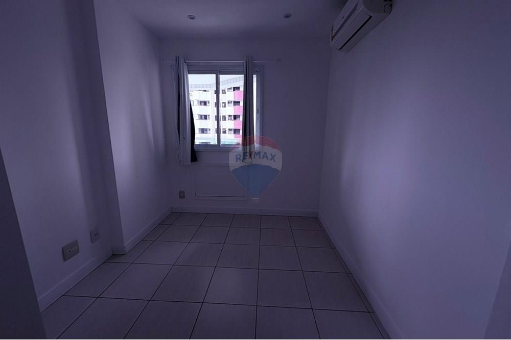 Apartamento - Alugar - Rio de Janeiro , Rio de Janeiro - WhatsApp Image 2025-11-06 at 14.58.05 (2).jpeg - 680321019-107