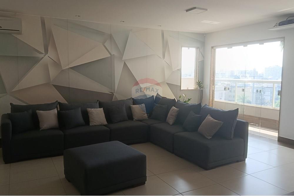 Triplex - Venda - Rio de Janeiro , Rio de Janeiro - IMG_20251201_144355~2.jpg - Sala - 680331033-65