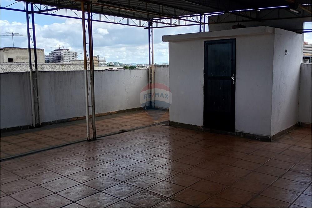 Apartamento - Venda - Rio de Janeiro , Rio de Janeiro - IMG_20250430_104850899_HDR.jpg - 680331033-59