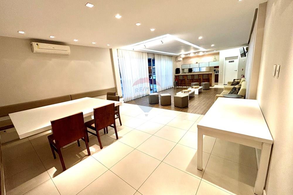 Apartamento - Venda - Rio de Janeiro , Rio de Janeiro - IMG_9281.jpg - 680371005-179