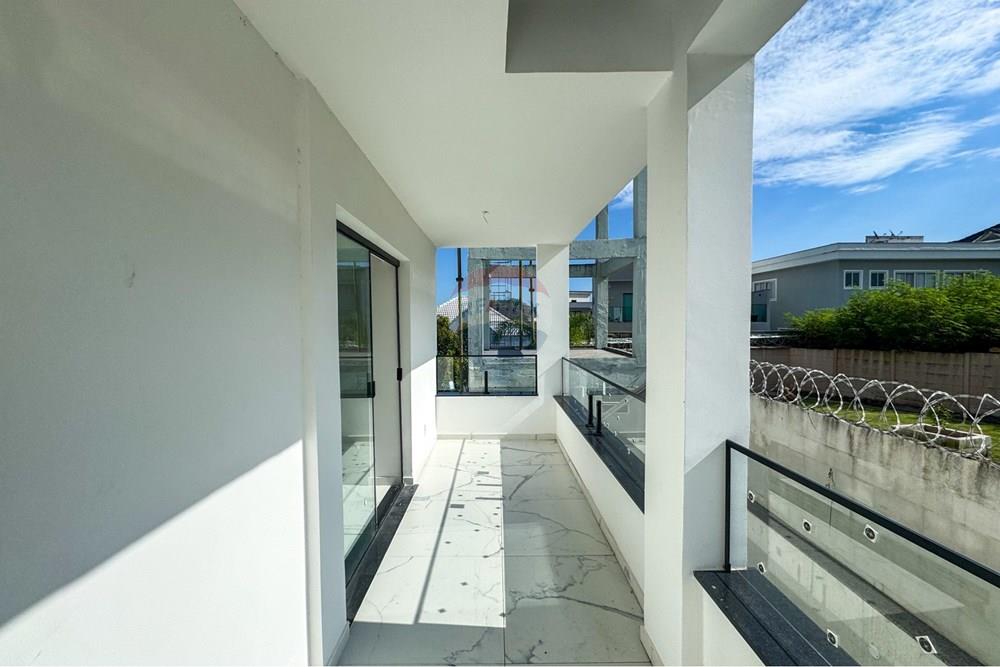 Casa - Venda - Rio de Janeiro , Rio de Janeiro - IMG_6081.jpeg - 680311084-4