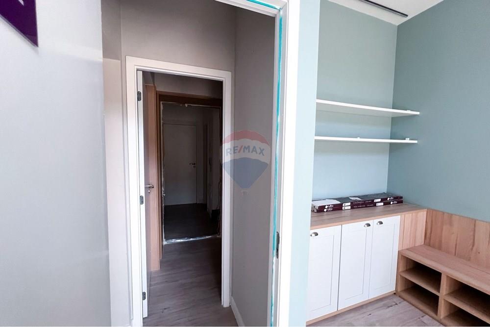 Cj. Comercial/ Sala - Alugar - Rio de Janeiro , Rio de Janeiro - WhatsApp Image 2026-03-17 at 13.13.06.jpeg - 680321080-10