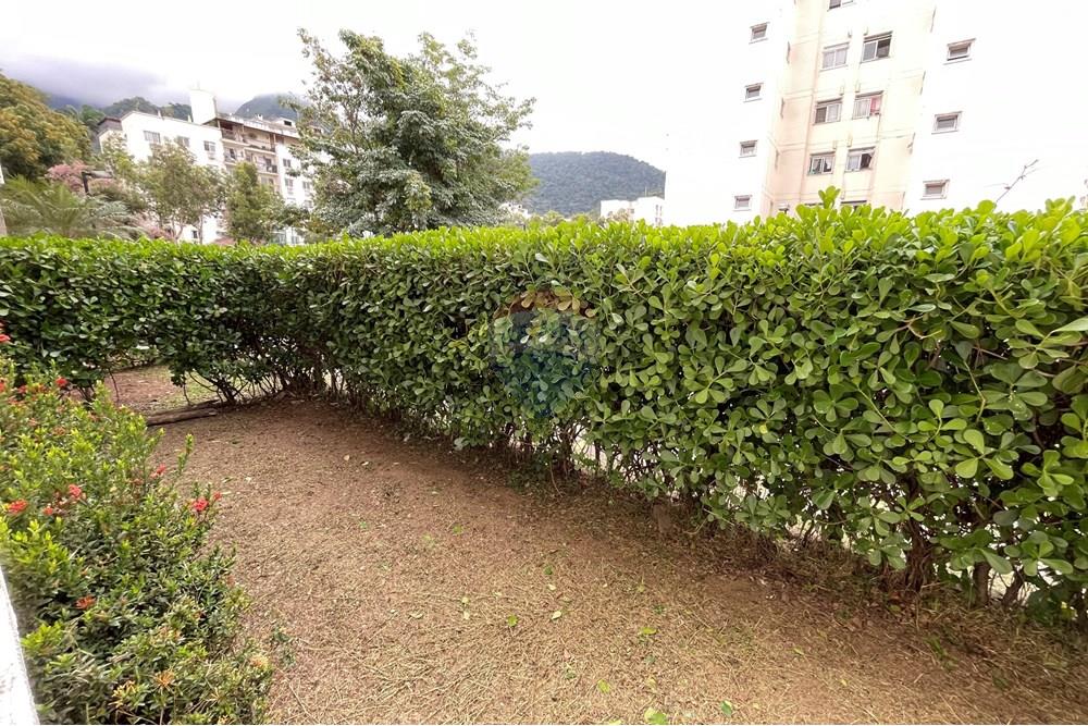 Apartamento - Venda - Rio de Janeiro , Rio de Janeiro - IMG_3013.JPG - 680311002-221