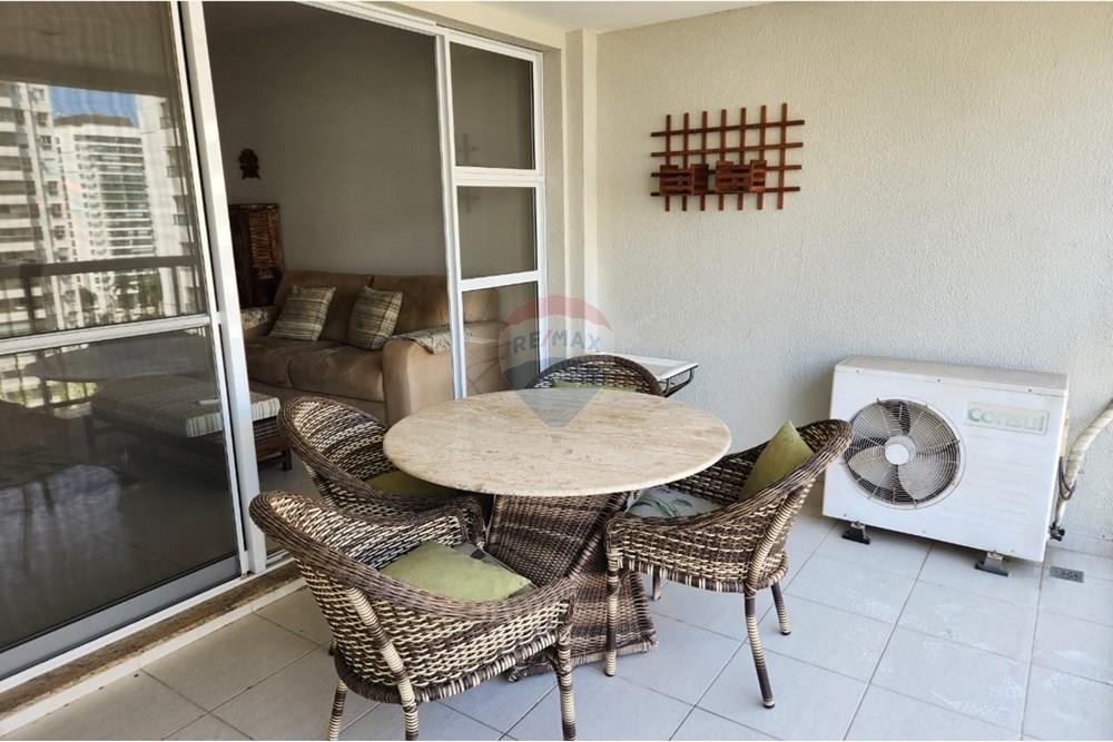 Dzīvojamais - Dzīvoklis - Rio de Žaneiro , Rio de Žaneiro - BR - 8.jpg - 680321013-246