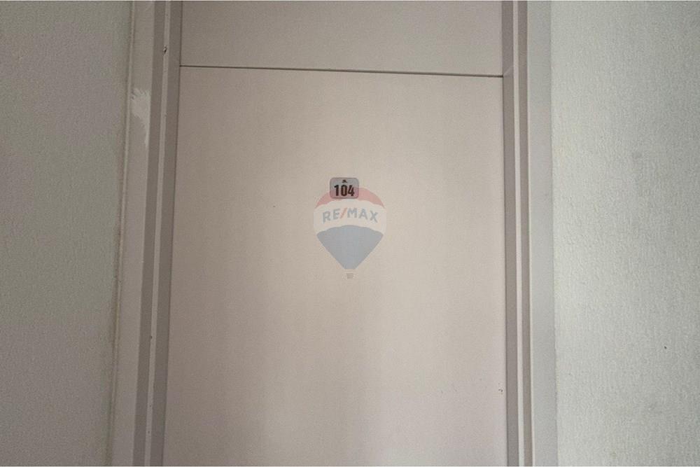 Apartamento - Venda - Rio de Janeiro , Rio de Janeiro - photo_4986033238102969197_y.jpg - 680331058-64