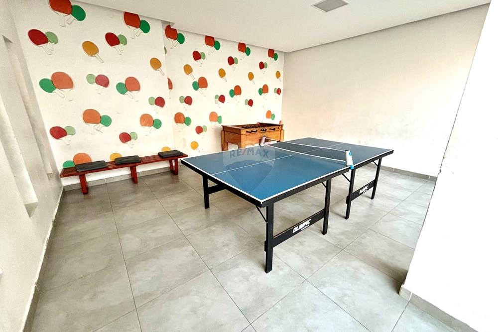 Cobertura - Venda - Rio de Janeiro , Rio de Janeiro - IMG_0432.jpg - 680371005-170