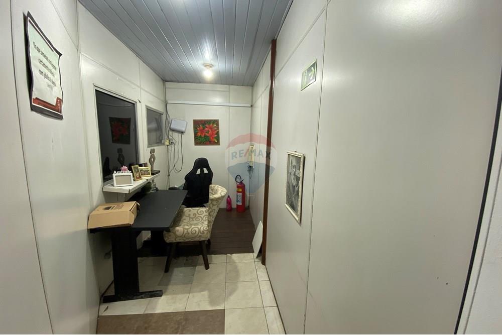 Casa Comercial - Alugar - Rio de Janeiro , Rio de Janeiro - Sala5 superior.jpg - 680281015-75