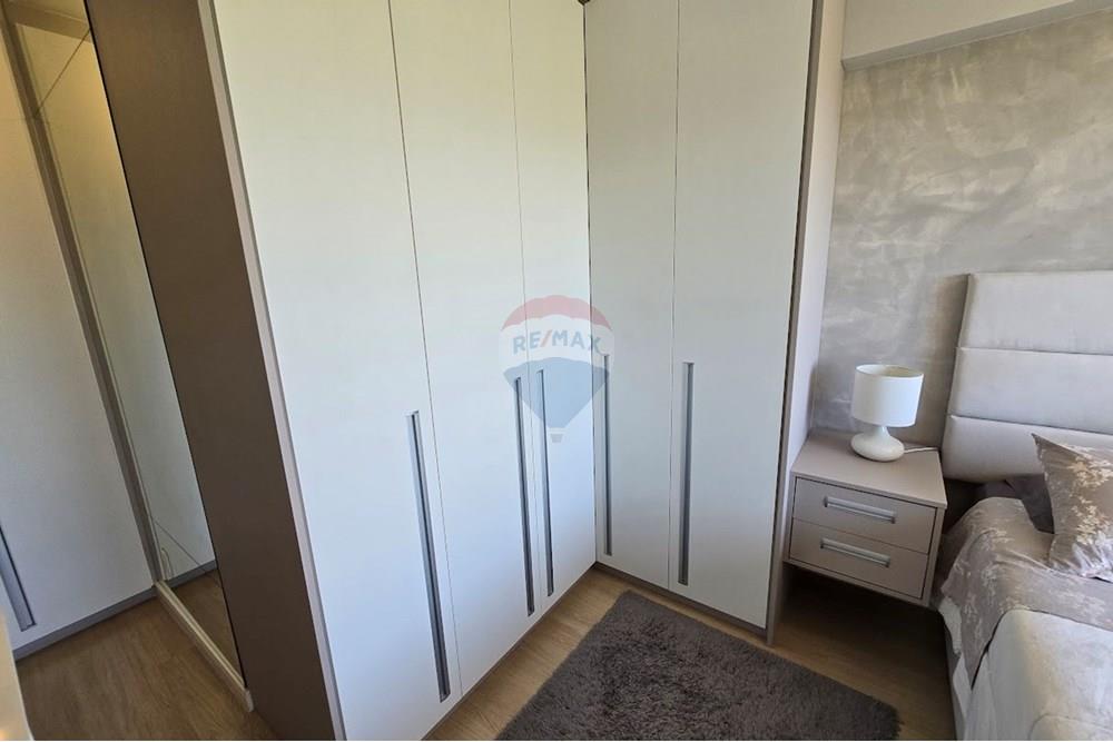 Apartamento para alugar com 2 quartos, 82m² - Foto 24