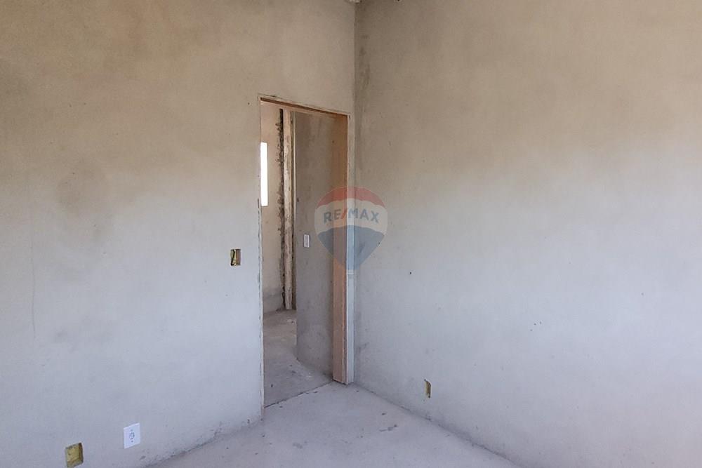 Casa - Venda - Rio de Janeiro , Rio de Janeiro - 20260112_104719~2.jpg - Quarto - 680331014-150