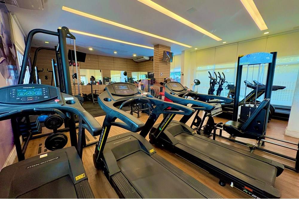 Cobertura - Venda - Rio de Janeiro , Rio de Janeiro - IMG_5259.jpg - 680371005-147