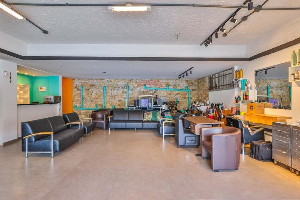 Casa de Condomínio - Venda - Rio de Janeiro , Rio de Janeiro - WhatsApp Image 2026-03-30 at 11.43.50 (3).jpeg - 680241002-184