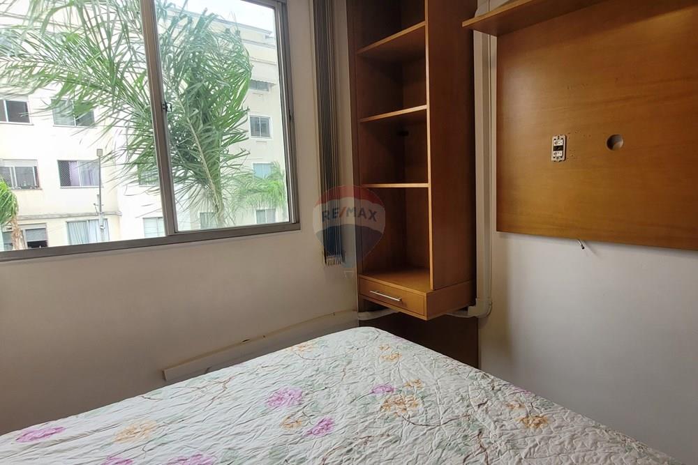 Apartamento - Venda - Rio de Janeiro , Rio de Janeiro - 20260227_151547~2.jpg - Suite - 680331014-151