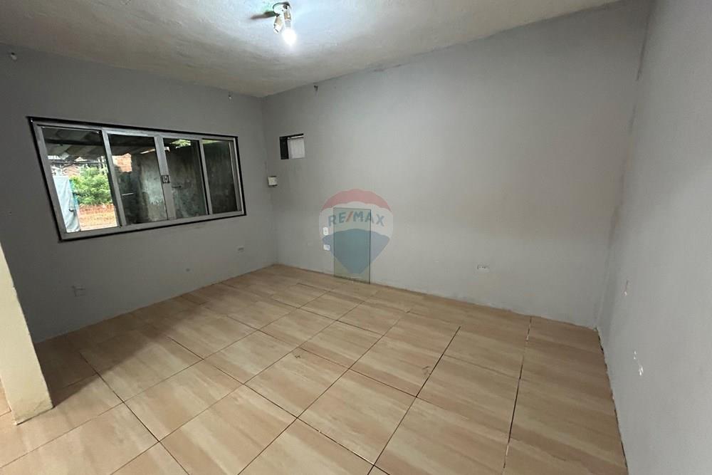 Casa - Venda - Rio de Janeiro , Rio de Janeiro - IMG_4426.jpeg - 680331062-37