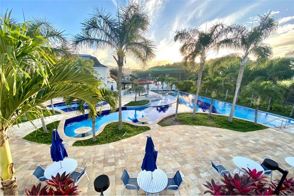 Casa de Condomínio - Alugar - Rio de Janeiro , Rio de Janeiro - 42 - 680371005-164