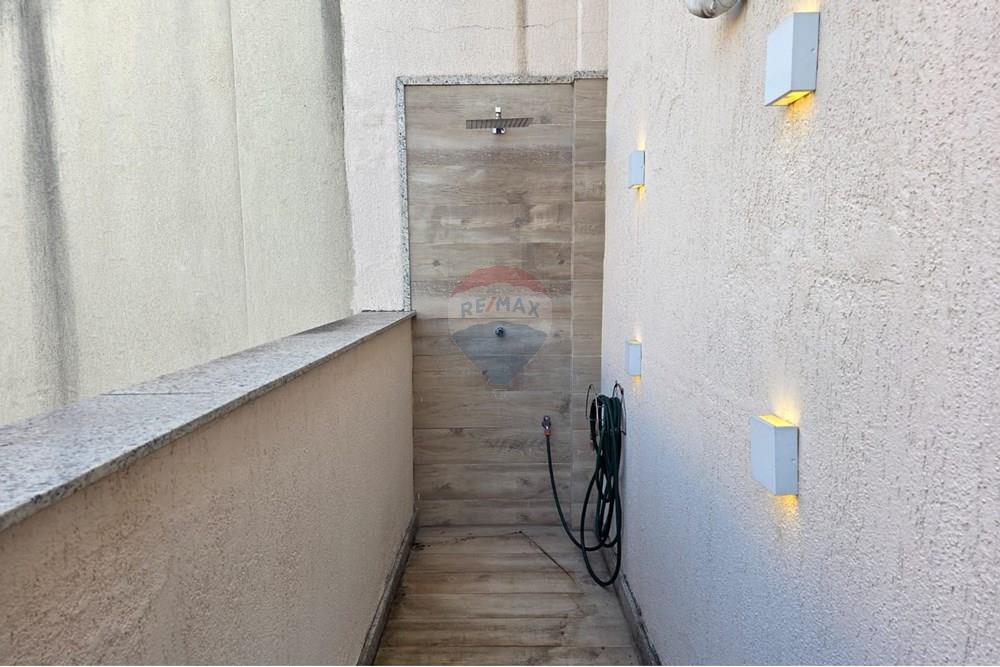 Cobertura - Venda - Rio de Janeiro , Rio de Janeiro - WhatsApp Image 2025-08-06 at 18.37.57 (8).jpeg - 680231022-16