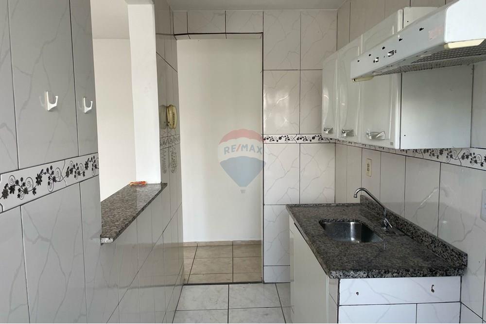 Apartamento - Venda - Rio de Janeiro , Rio de Janeiro - WhatsApp Image 2025-02-25 at 09.26.12 (1).jpeg - 680331058-6