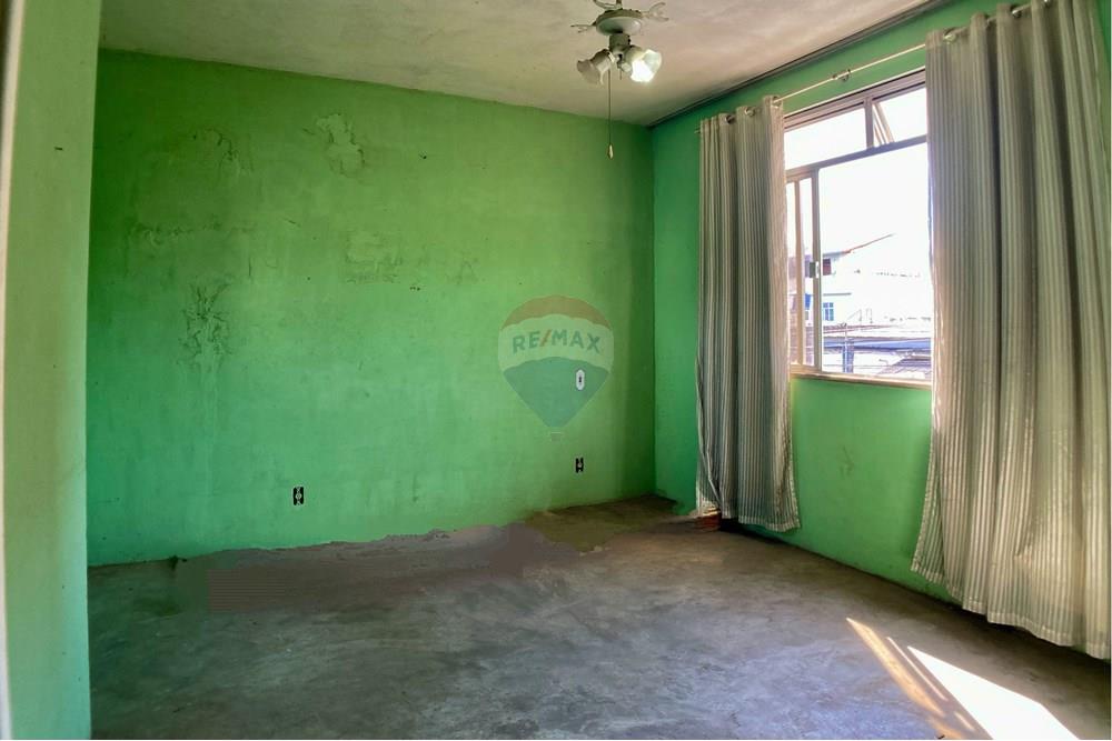 Casa - Venda - Rio de Janeiro , Rio de Janeiro - 15.jpg - Quarto principal - 680331006-269