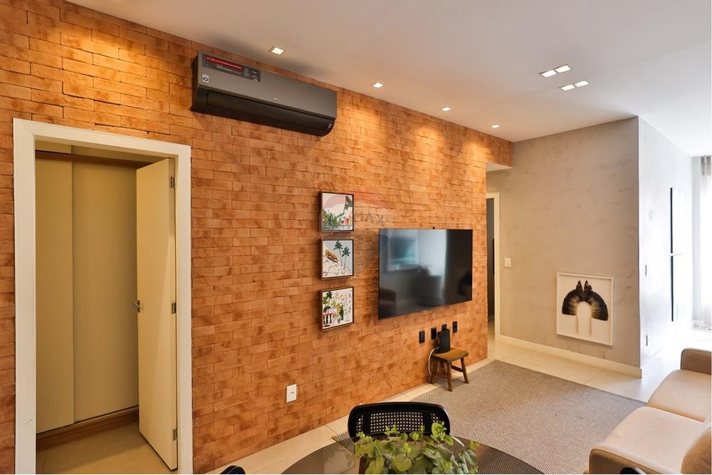 Apartamento - Venda - Rio de Janeiro , Rio de Janeiro - Alfredo Valadão (33).jpg - 680241002-162