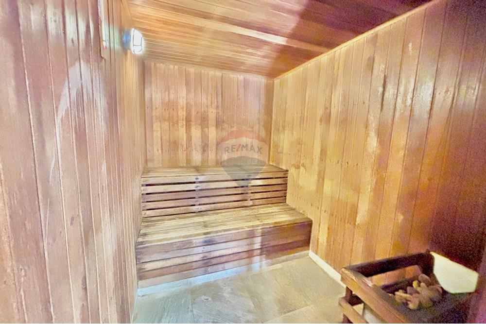 Prédio Habitacional - Apartamento - Rio de Janeiro , Rio de Janeiro - BR - IMG_2291.jpg - 680391054-9