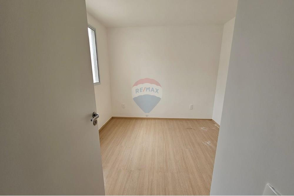 Apartamento à venda com 2 quartos, 44m² - Foto 37