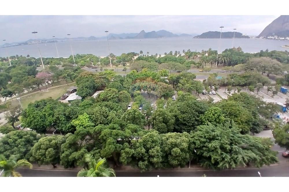 Apartamento - Alugar - Rio de Janeiro , Rio de Janeiro - f14df5d3-f97b-46ec-a9e2-3e34e77cb831.jpg - 680241031-133