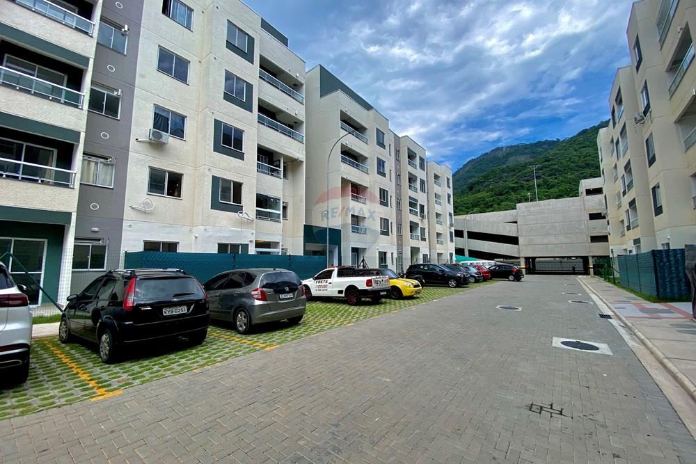 Apartamento - Alugar - Rio de Janeiro , Rio de Janeiro - IMG_6426.jpg - 680391022-72